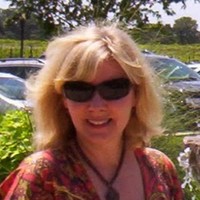 Profile Picture of Dawn Harber (@dawn-harber) on Quora