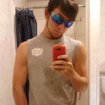 Profile Picture of Drew Hodges (@drewhodges66) on Instagram