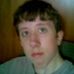 Profile Picture of Winston Harold Oaks (@winston.oaks) on Facebook