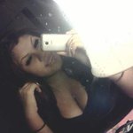 Profile Picture of Shortey Nona (@captortu) on Instagram