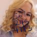 Profile Picture of Jane Decker (@jane.decker.77770) on Facebook