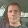 Profile Picture of stevemanon (@stevemanon) on Tiktok