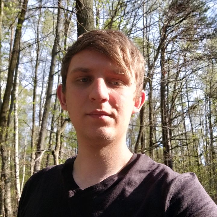Profile Picture of andrew_fun (@_andrew_fun_) on Tiktok