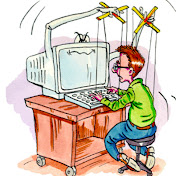 Profile Picture of Alexander Baranov (@alexanderbaranov4508) on Youtube