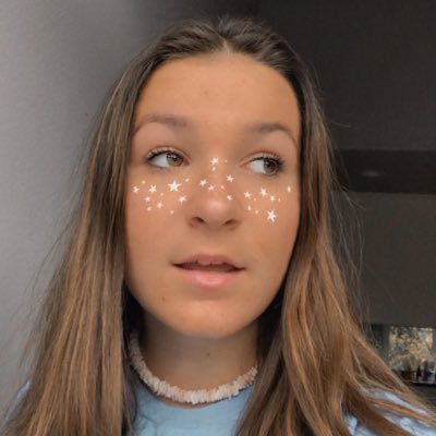 Profile Picture of Emerson Karl (@EmersonKarl3) on Twitter