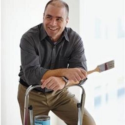 Profile Picture of Bob Tobin (@BCINTERIORSLtd) on Twitter