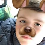 Profile Picture of John_brazil2k18 (@john_brazil2k18) on Instagram