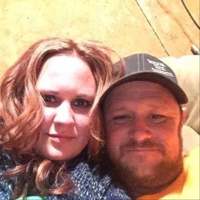 Brian Sessums - Twitter Profile Picture of Brian Sessums (@briansessums1) on Twitter