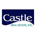 Profile Picture of Tim Castle (@castlerealestateinc) on Instagram