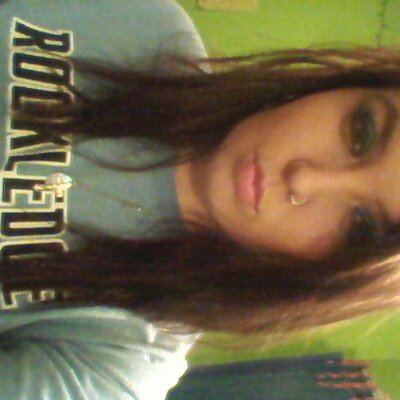 Profile Picture of Jessica Bogus (@JBogus32940) on Twitter