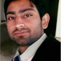 Profile Picture of Adeel Farooq (@adeel-farooq-2) on Quora