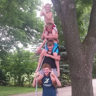 Bowen Davis - Instagram Profile Picture of Bowen Davis (@bowen_davis) on Instagram