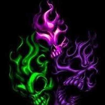 Profile Picture of Tyler Ferrier (@tylerferrier1) on Twitter
