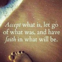 Profile Picture of Stacey Trapp (@stacey-trapp) on Quora