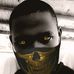 Profile Picture of Anthony Pringle (@anthony.pringle.969) on Facebook