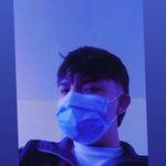 Profile Picture of Addison Rodríguez (@addison.rodriguez.73550) on Instagram