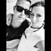 Profile Picture of Isabel Brameyer (@isabel.brameyer) on Facebook