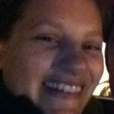 Profile Picture of Manon Gary (@gary_manon) on Twitter