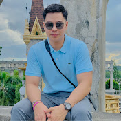 Profile Picture of Joshua Constantino (@joshuaconstantino6233) on Youtube