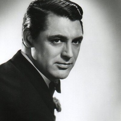 Profile Picture of Robert Del Maestro (@screen_persona) on Twitter