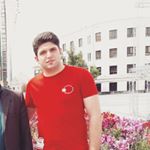 Profile Picture of ℳ๏̯͡๏みάრσძ (@mohammad.nouri9952) on Instagram