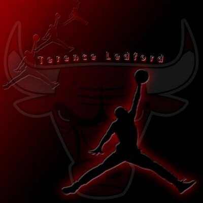 Profile Picture of Terence Ledford (@Callmemoney20) on Twitter