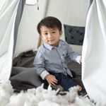 Profile Picture of Zechariah Joseph Binalla (@zekebinalla) on Instagram