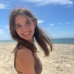 Profile Picture of grace anna mae (@graacechamberlain) on Instagram