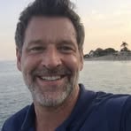 Profile Picture of Jeffery Bones (@Jeffery-Bones) on Facebook