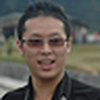 Profile Picture of Danny Taniwan (@Danny_Tan) on Flickr