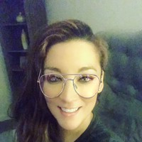 Profile Picture of Sasha Toledo (@sasha-toledo-2) on Quora