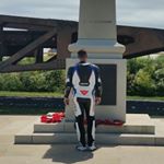 Profile Picture of Carl Birch (@birchc) on Instagram