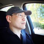 Profile Picture of Chen Huang (@chenhuang12) on Instagram