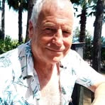 Profile Picture of David Ostler (@david.ostler.9889) on Facebook