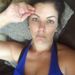 Profile Picture of Crystal DeRego (@crystalderego) on Pinterest