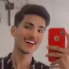 Profile Picture of AdamBrooks (@beaumpfp3gh) on Tiktok