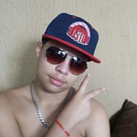 Profile Picture of Pedrinho Brandoni (@pedrinhobrandoni) on Pinterest