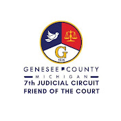 Profile Photo of Genesee County Friend Of The Court (@geneseecountyfriendoftheco2025) on Youtube