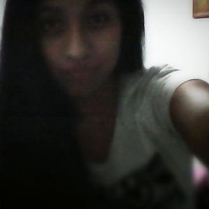 Profile Picture of Chris Andrea Card (@criscard20) on Twitter