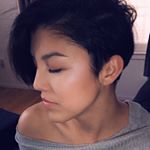 Profile Picture of Marissa Daniel (@maritzaaa.r) on Instagram