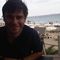 Profile Picture of David Barata (@david.barata.58) on Facebook