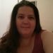 Profile Picture of Joslynn Jones (@Joslynn1975) on Pinterest
