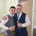 Profile Picture of Callum Dickson (@callum.dickson.1217) on Facebook