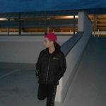 Profile Picture of Joannis Chartomatzidis (@joannis_kmn_361) on Instagram