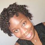 Profile Picture of Ashley Davis (@hurdleworld_ad) on Instagram