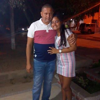 Profile Picture of Carlos Augusto Coll Charris (santely) (@carlosaugusto.collcharris) on Facebook