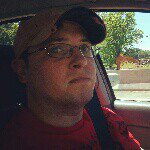 Profile Picture of James Underwood (@jameslunderwood) on Instagram