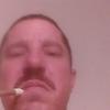 Profile Picture of derrick Cochranlook for wife (@derrickcochran5) on Tiktok
