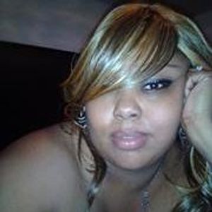 Profile Picture of Nedra Johnson (@nedrajohnson72) on Myspace