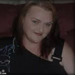 Profile Picture of April Hufstetler (@April-Hufstetler) on Facebook